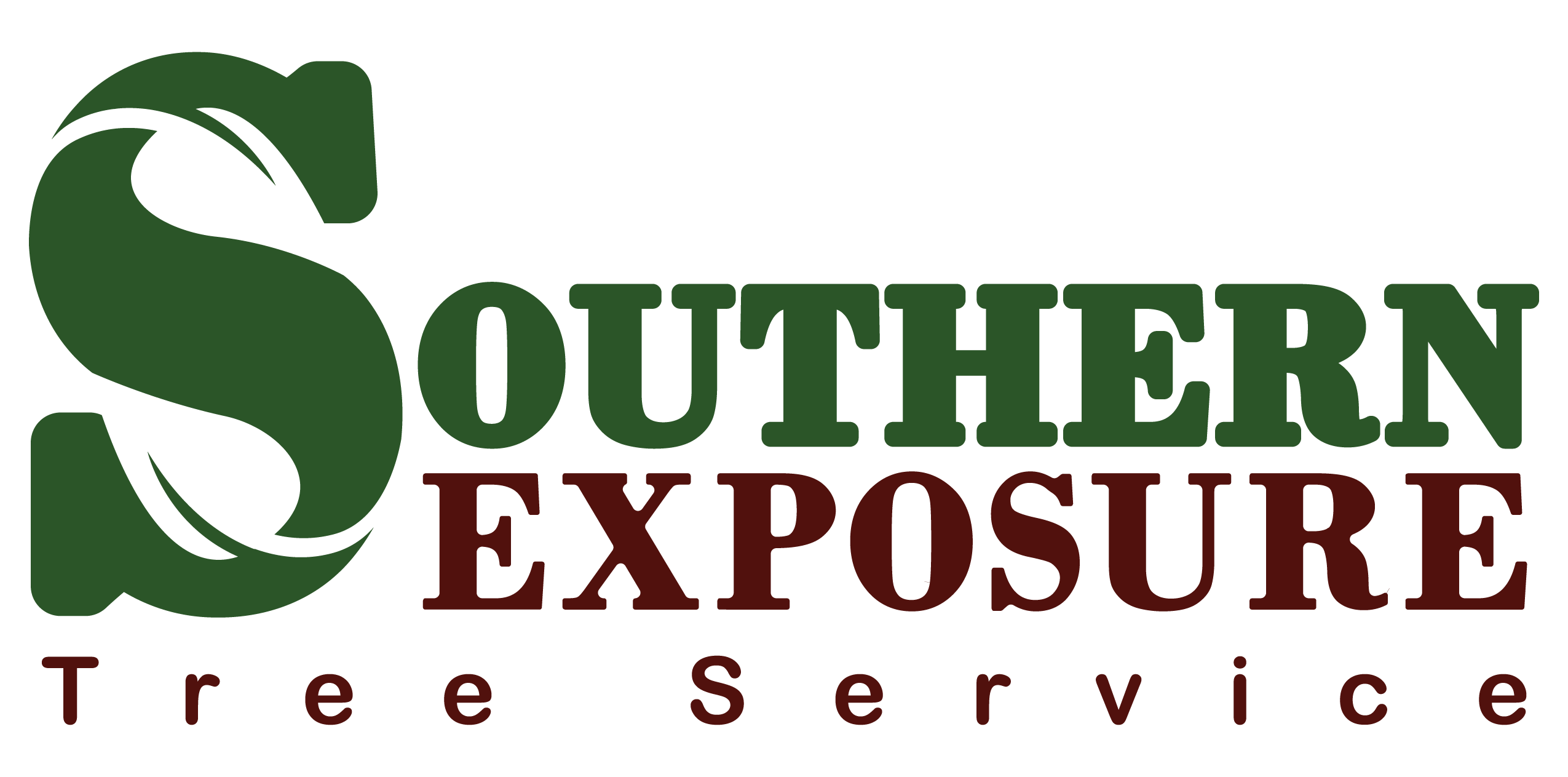 Southern Exposure Tree Service
